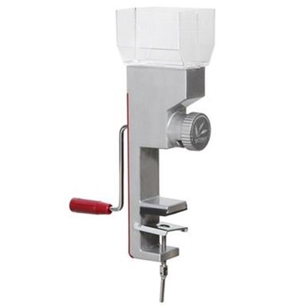 FINALCUT Deluxe Grain Mill FI15913